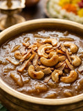 Ada Pradhaman (Payasam)
