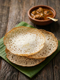 Appam