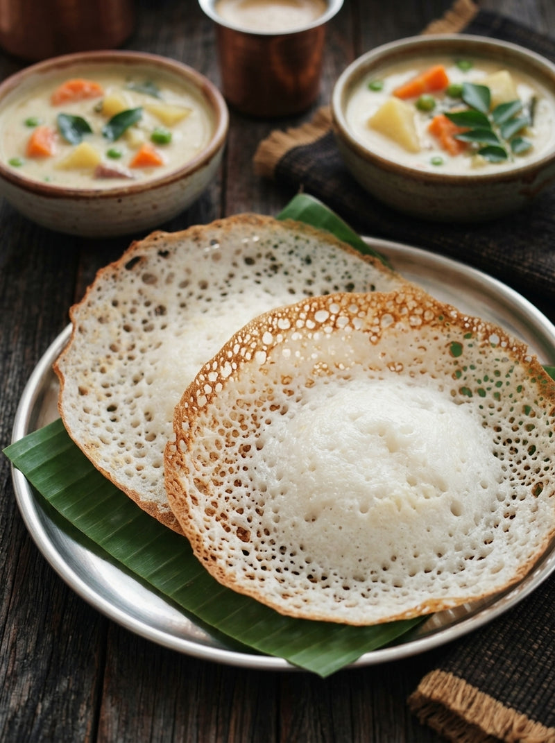 Appam