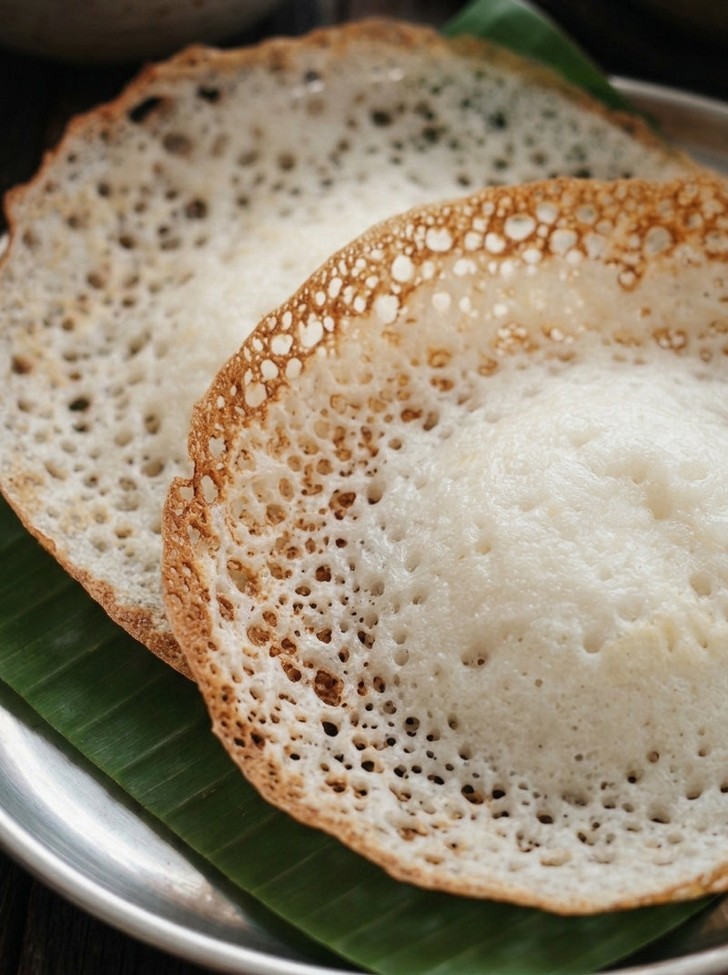 Appam