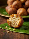 Bonda