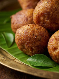 Bonda