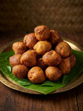 Bonda
