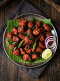 Chicken 65