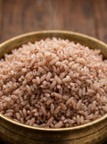 Kerala Red Rice (Matta)