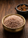 Kerala Red Rice (Matta)