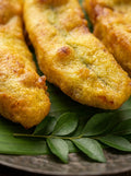 Pazhampori
