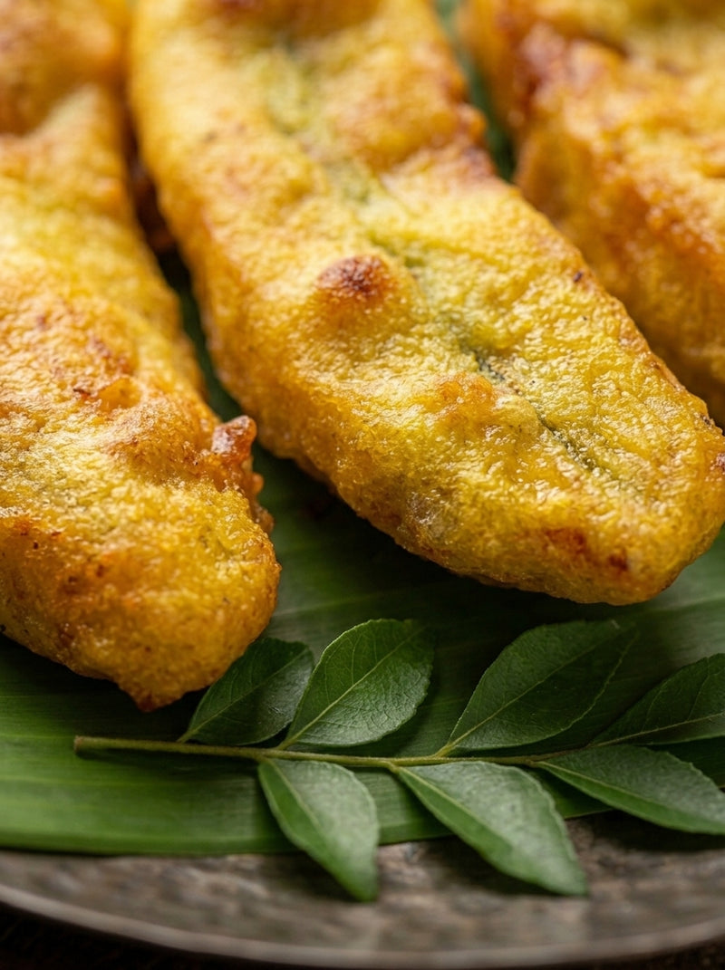Pazhampori