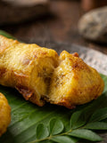 Pazhampori