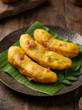 Pazhampori