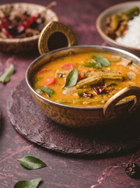 Sambar