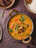 Sambar