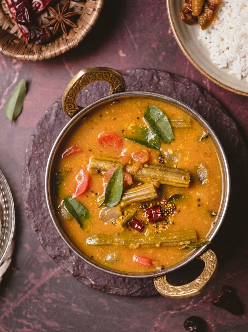 Sambar