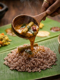 Sambar