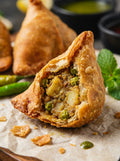 Samosa