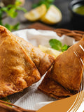 Samosa