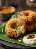 Uzhanuvada