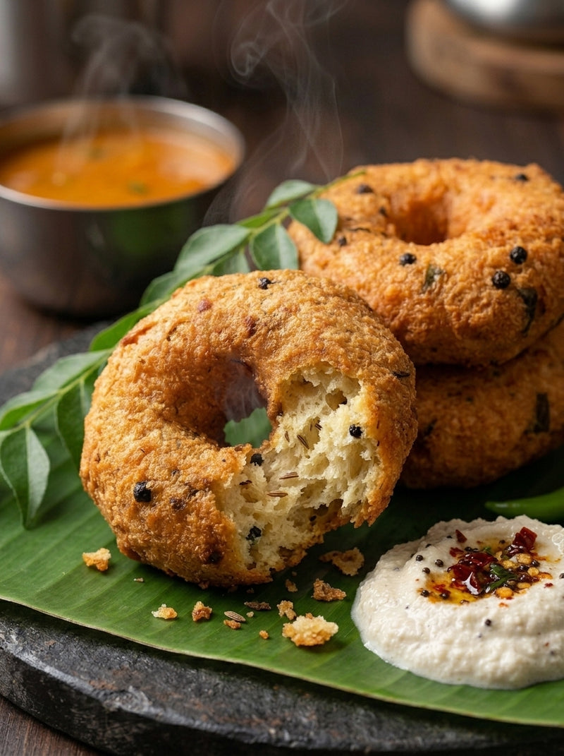 Uzhanuvada