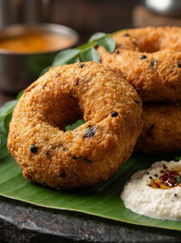 Uzhanuvada