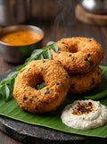 Uzhanuvada