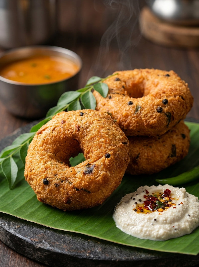 Uzhanuvada
