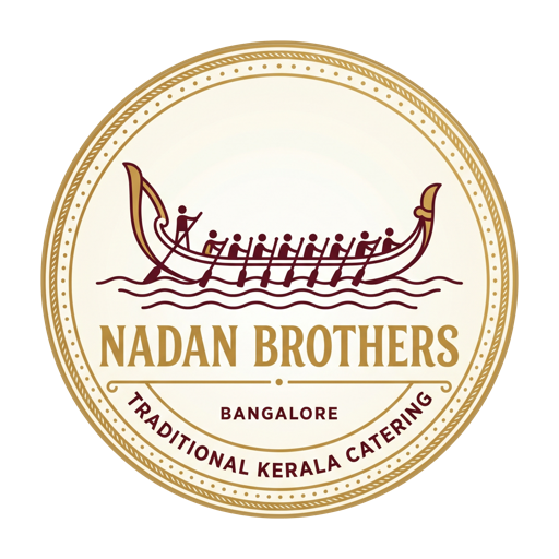 Nadan Brothers